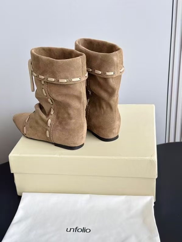 20251128175425988 340